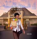 Sam Goes to The Market
