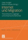 Internet und Migration