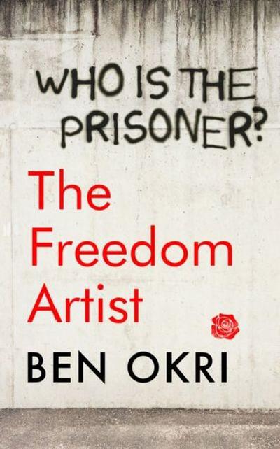 The Freedom Artist