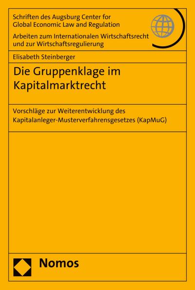 Universal Life Force Series Featuring Antiquity Calais Vol. 1-3 Deluxe