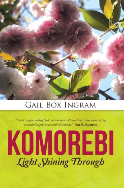 Komorebi