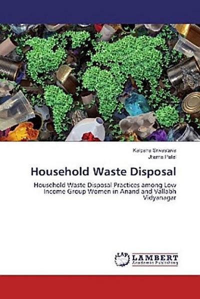 Household Waste Disposal