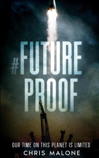 #FutureProof