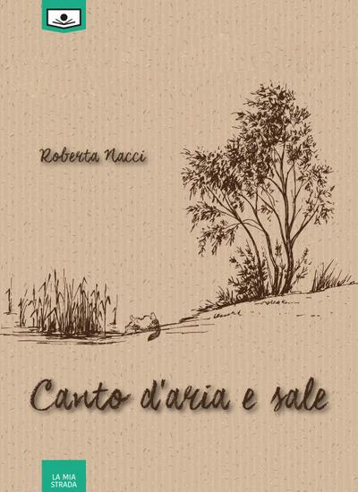Canto d’aria e sale