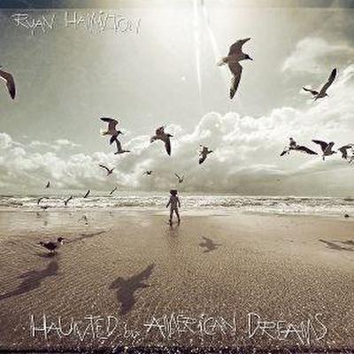 Haunted By American Dreams