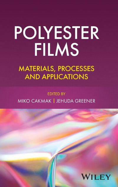 Polyester Films