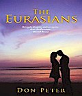 The Eurasian