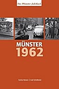 Münster 1962 - Das Münster-Jahrbuch