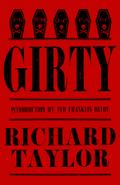 Girty