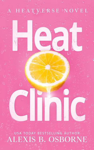 Heat Clinic