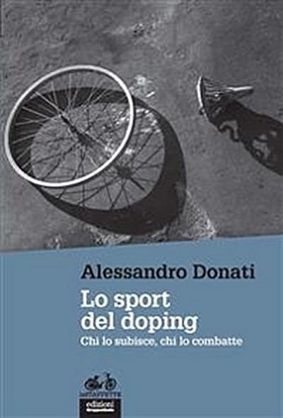 Lo sport del doping