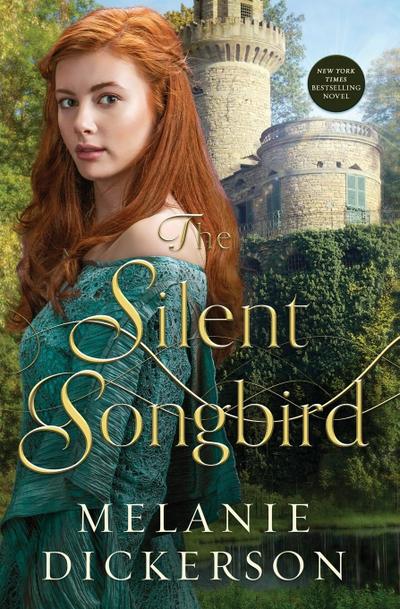 The Silent Songbird