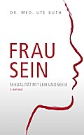 Frau sein