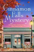 A Cinnamon Falls Mystery
