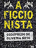A ficcionista