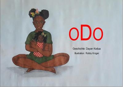 Odo