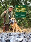 WILL’S PIGEON SHOOTING