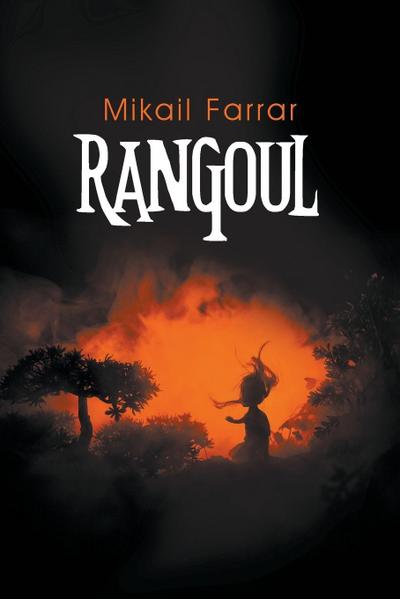 Farrar, M: Rangoul