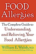 Food Allergies