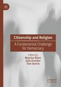 Citizenship and Religion