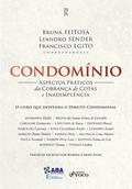 Condomínio