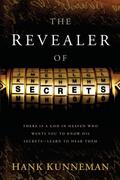 Revealer of Secrets