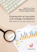 Orientación al mercado y la ventaja competitiva