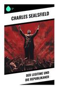 Der Legitime und die Republikaner