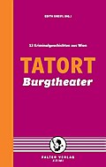 Tatort Burgtheater