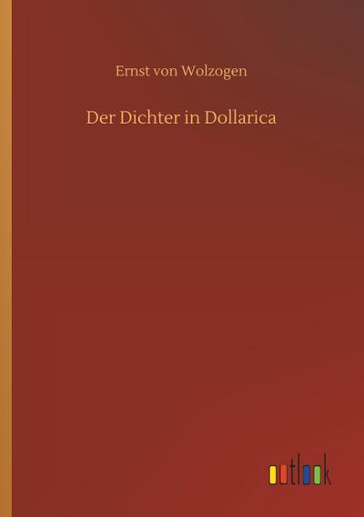 Der Dichter in Dollarica