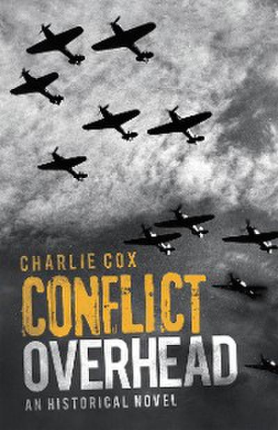 Conflict Overhead