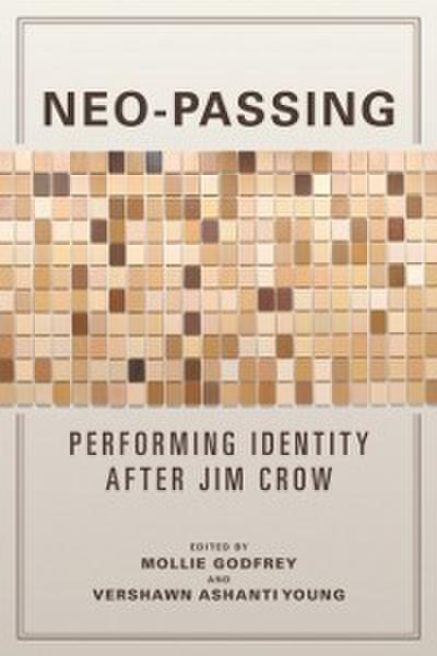 Neo-Passing