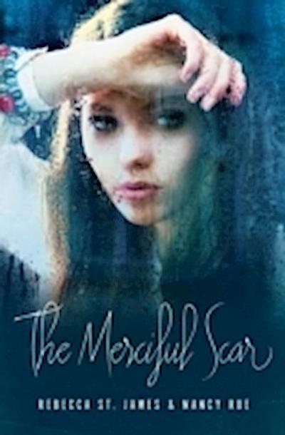 Merciful Scar