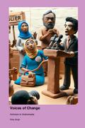 Voices of Change