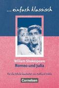Romeo und Julia