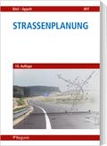 Straßenplanung