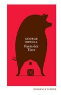 Farm der Tiere
