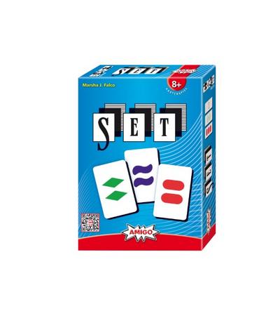 Set