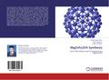 MgZnFe2O4 Synthesis