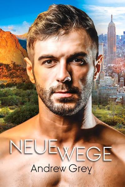 Neue Wege
