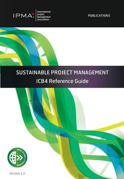 Sustainable guide for Project Management