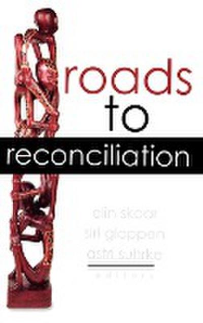 Roads to Reconciliation