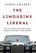 The Limousine Liberal
