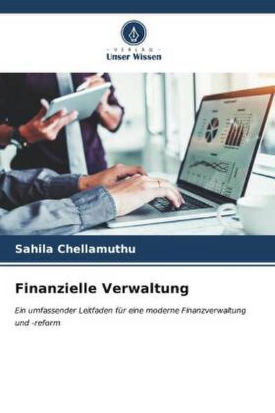 Finanzielle Verwaltung