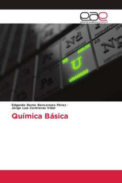 Química Básica