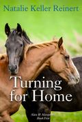Turning For Home (Alex and Alexander, #5)
