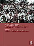 Taiwan Cinema