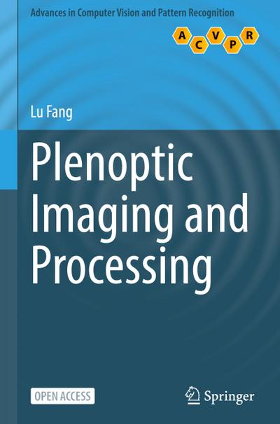 Plenoptic Imaging and Processing
