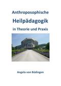 Anthroposophische Heilpädagogik in Theorie und Pra
