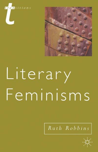 Literary Feminisms
